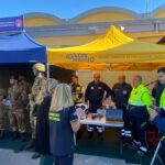 Protezione Civile