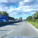 Raccordo Avellino – Salerno