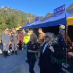 Riflesso e Campobasso