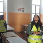 scuole