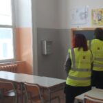 controlli scuole terremoto