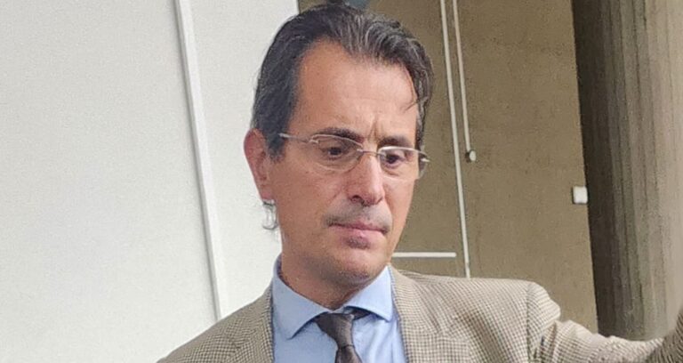 Rinforzi a Gratteri: anche un pm avellinese tra i tredici nuovi sostituti per Napoli