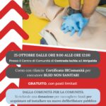 WhatsApp Image 2025-10-16 at 13.10.45