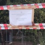 WhatsApp Image 2025-10-23 at 12.02.07