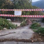 WhatsApp Image 2025-10-23 at 12.02.08 (1)