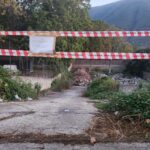 WhatsApp Image 2025-10-23 at 12.02.08