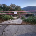 WhatsApp Image 2025-10-23 at 12.02.09 (1)