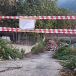 WhatsApp Image 2025-10-23 at 12.02.09