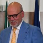 WhatsApp Image 2025-10-23 at 12.10.23