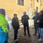 MONTEFREDANE giulivo