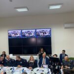 Ccs prefettura terremoto