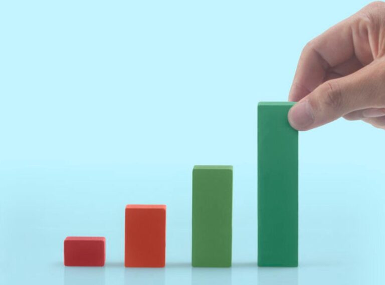 Imprese, terzo trimestre 2025: Avellino registra dinamiche settoriali divergenti e crescita sostenuta nel terziario