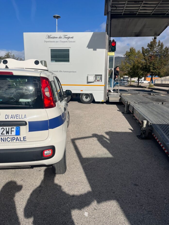 WhatsApp Image 2025-10-29 at 19.06.52