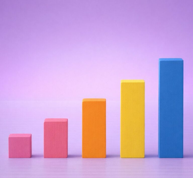 Imprese, terzo trimestre 2025: Avellino registra dinamiche settoriali divergenti e crescita sostenuta nel terziario