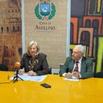 Iannuzzi e Perrotta