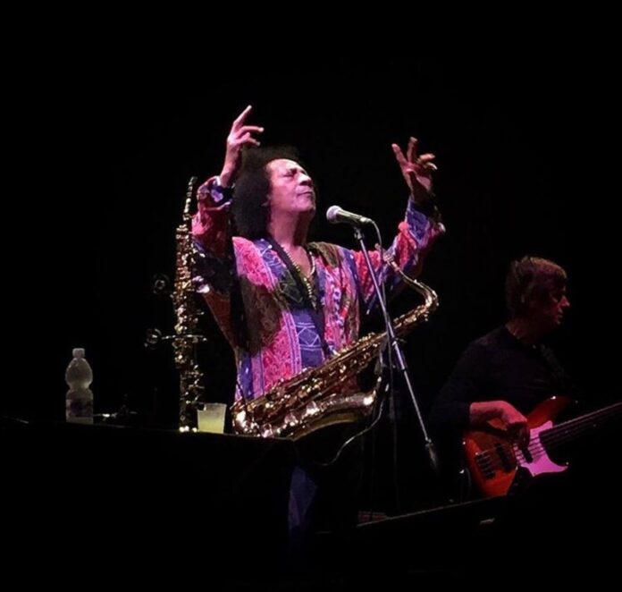 be094055-00ba-4e6c-8bda-6dd6c590cc76