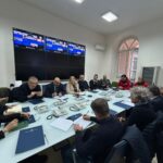 buonopane riflesso bellizzi