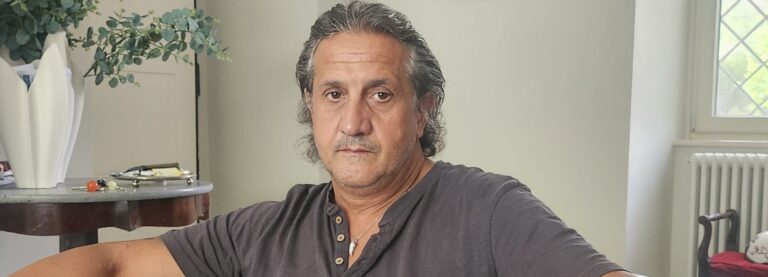 Moschiano, lettera dimissioni: archiviate le accuse all’ ex sindaco Addeo  e due candidati