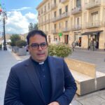 don antonio san ciro chiesa