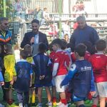 f5b98c14-c3d1-46b1-8bdb-8785f9d8e8f5