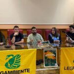 legambiente di gisi