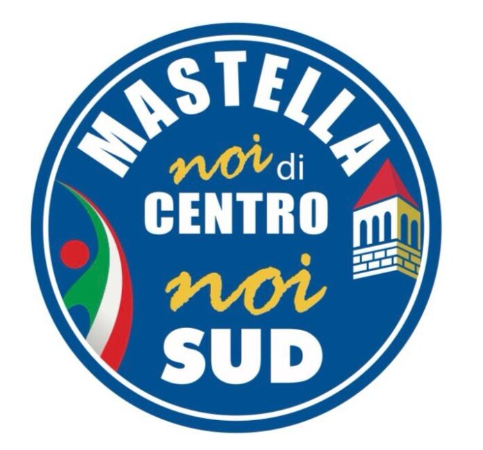 logo NdC
