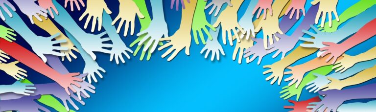 Consorzio A6, il documento di quattro sindaci: situazione insostenibile su servizi e gestione