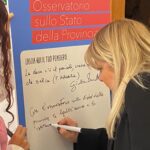 prefetto riflesso