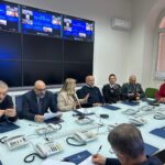 riflesso prefettura buonopane bellizzi