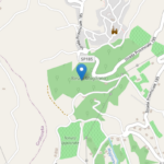 terremoto 4.0 Montefredane