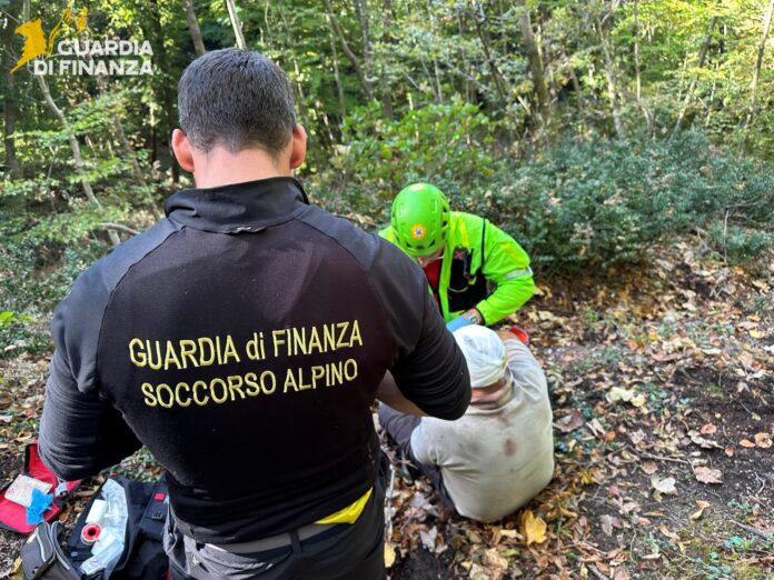 06112025_041331_IMG_4223