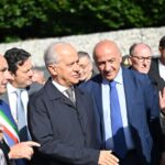 Matteo Piantedosi Picone