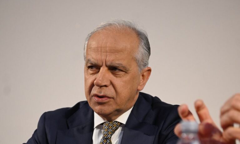 Fondi ai Piccoli Comuni: dal Ministero dell’Interno finanziamenti all’Irpinia