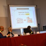 15a57db6-05dd-4467-a9b7-40cbdee19f30