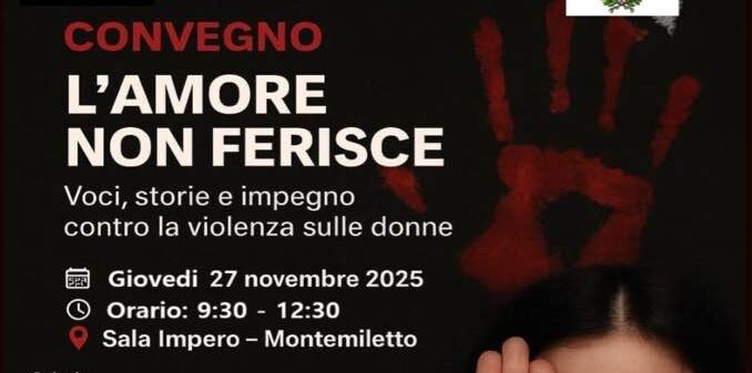 46846434-FD86-462C-AC2C-B011D2100513