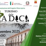 577902238_10238341657871195_283216416413768237_n