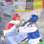 580673849_1294332539387981_4341817948187247194_n