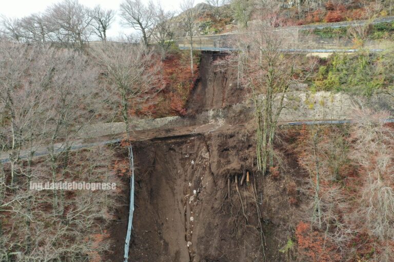 Candelora, Legambiente: sacra è la montagna o sacra era la montagna?