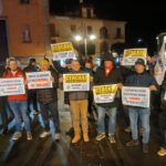 590748550_1149514524021126_3360267426726625903_n