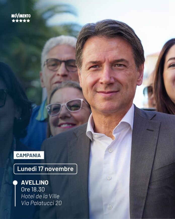 604ee59f-cbc8-41e9-bba6-14a692e5ffcc