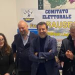 salvini morano
