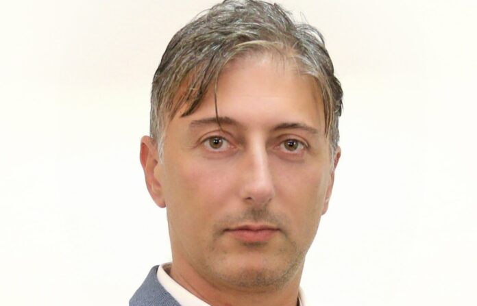 83f7f560-595a-4bc6-8d3d-b7bb17532a45