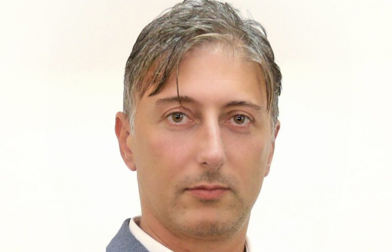 Investire sui giovani per costruire una comunità più forte e inclusiva. De Falco: “Forum dei Giovani”