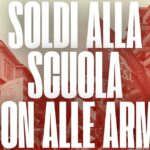 91b6028a-0a48-42cd-9246-e933b88e8393