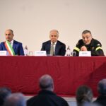 Piantedosi pisano bellizzi