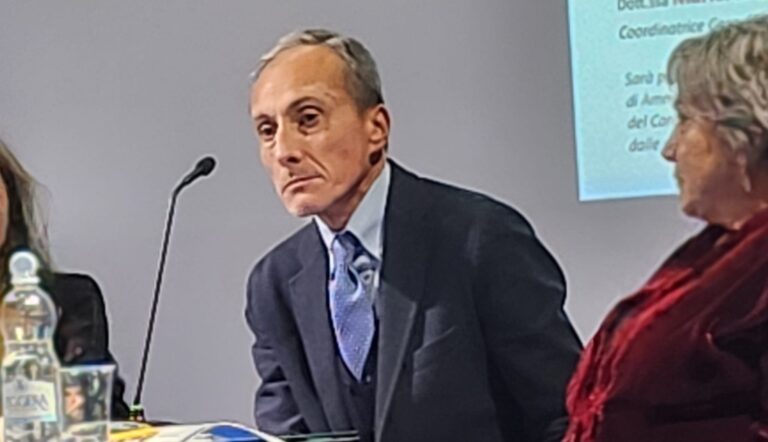 Dolce Vita, la Procura ha chiesto l’archiviazione per 22 indagati: c’è anche l’ex sindaco Nargi