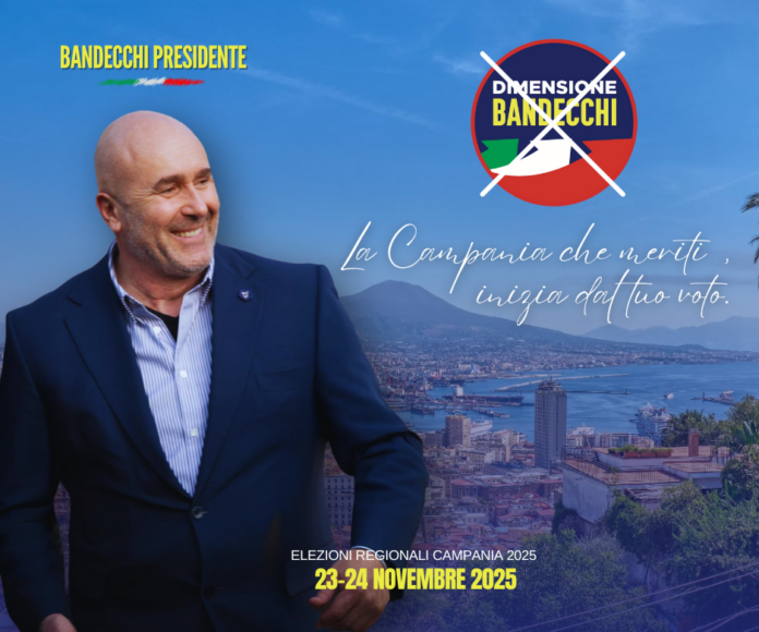 BANNER IRPINIA-MOBILE