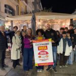 Bundu Arricale Bonito