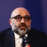 Buonopane