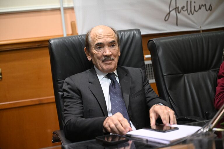 Separazione carriere, De Raho (M5S): indebolire la Magistratura e’ un danno grave per la difesa dei cittadini